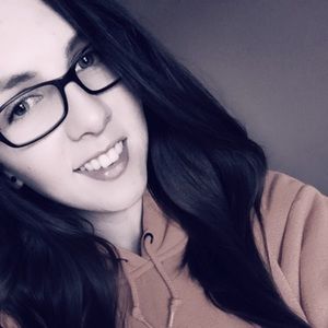 Meet your Posher, Jai-lynn